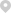 []麓水环保(长治分公司)